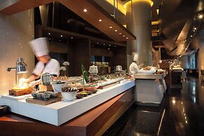 The Langham, Shanghai, Xintiandi