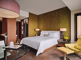 The Langham, Shanghai, Xintiandi