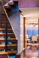 The Langham, Shanghai, Xintiandi