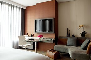 The Langham, Shanghai, Xintiandi