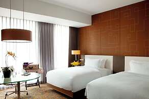 The Langham, Shanghai, Xintiandi