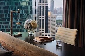 The Langham, Shanghai, Xintiandi