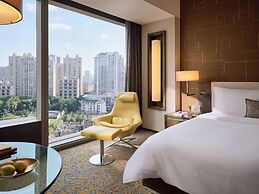 The Langham, Shanghai, Xintiandi