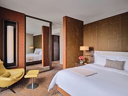 The Langham, Shanghai, Xintiandi