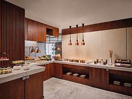 The Langham, Shanghai, Xintiandi