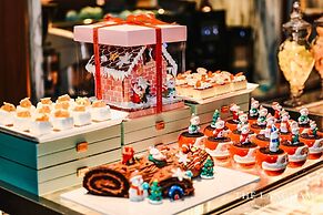 The Langham, Shanghai, Xintiandi