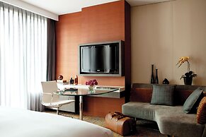 The Langham, Shanghai, Xintiandi