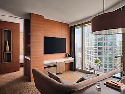 The Langham, Shanghai, Xintiandi