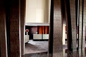 The Langham, Shanghai, Xintiandi