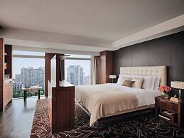 The Langham, Shanghai, Xintiandi