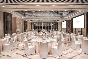 The Langham, Shanghai, Xintiandi