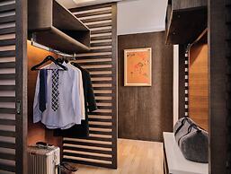 The Langham, Shanghai, Xintiandi