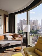 The Langham, Shanghai, Xintiandi