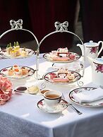 The Langham, Shanghai, Xintiandi