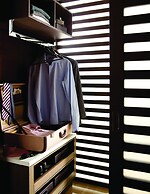 The Langham, Shanghai, Xintiandi