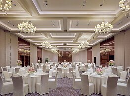 The Langham, Shanghai, Xintiandi