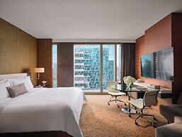 The Langham, Shanghai, Xintiandi