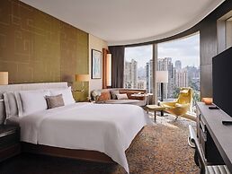 The Langham, Shanghai, Xintiandi