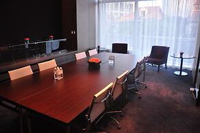 The Langham, Shanghai, Xintiandi