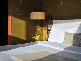 The Langham, Shanghai, Xintiandi