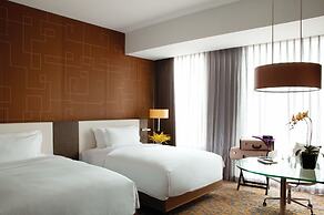 The Langham, Shanghai, Xintiandi