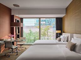 The Langham, Shanghai, Xintiandi