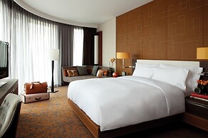 The Langham, Shanghai, Xintiandi