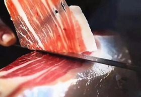 The Langham, Shanghai, Xintiandi