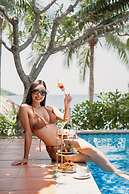 Son Tra Resort