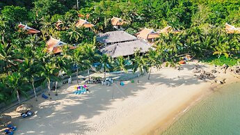Son Tra Resort