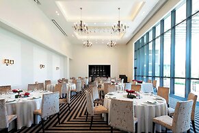 The Westin Sendai
