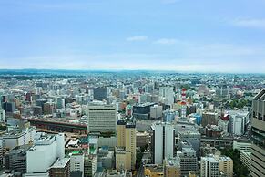The Westin Sendai