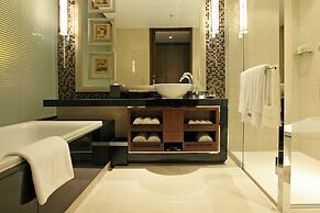 The Westin Sendai