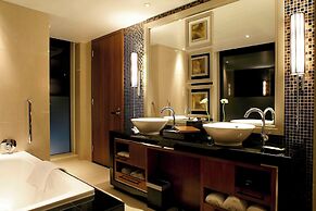The Westin Sendai