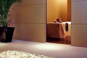 The Westin Sendai
