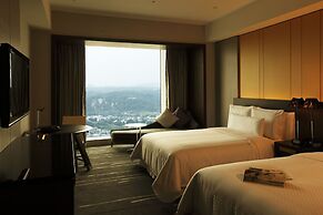 The Westin Sendai