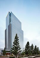 The Westin Sendai