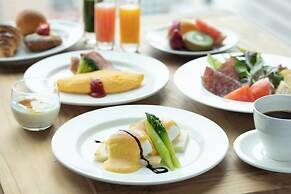 The Westin Sendai