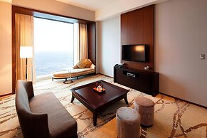 The Westin Sendai
