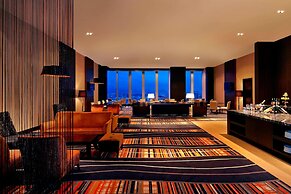 The Westin Sendai