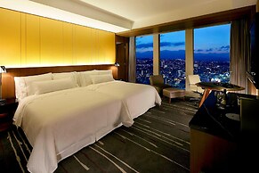 The Westin Sendai