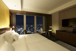 The Westin Sendai
