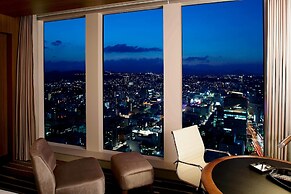 The Westin Sendai