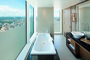 The Westin Sendai