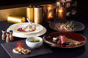 The Westin Sendai