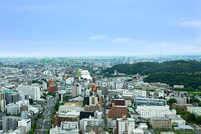 The Westin Sendai