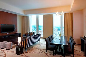 The Westin Sendai