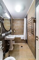 Cronwell Inn Stremyannaya