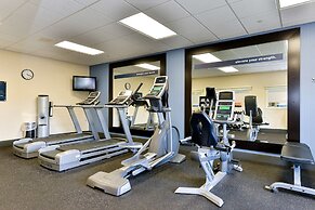 Hampton Inn Ellsworth/Bar Harbor