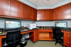 Hampton Inn Ellsworth/Bar Harbor